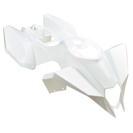 Plástico quad Roan radix R6 - Motosapollo.com