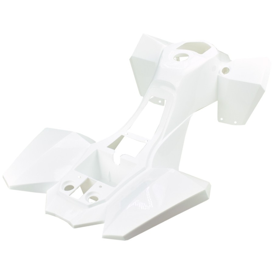 Plástico quad Roan radix R6 - Motosapollo.com