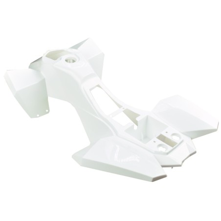 Plástico quad Roan radix R6 - Motosapollo.com