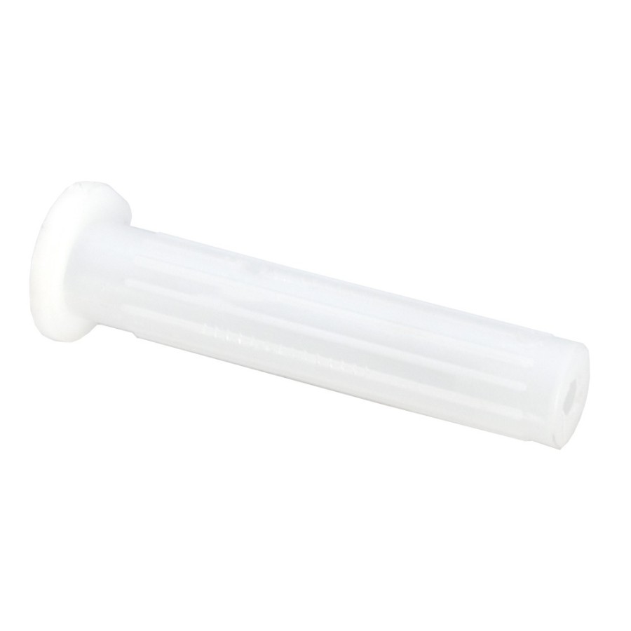 Caña acelerador pitbike/motocross - 1