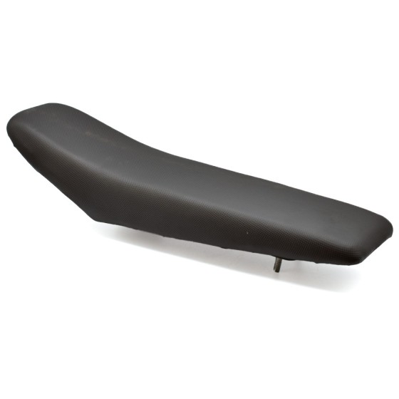 Asiento minicross roan 807 - Motosapollo.com