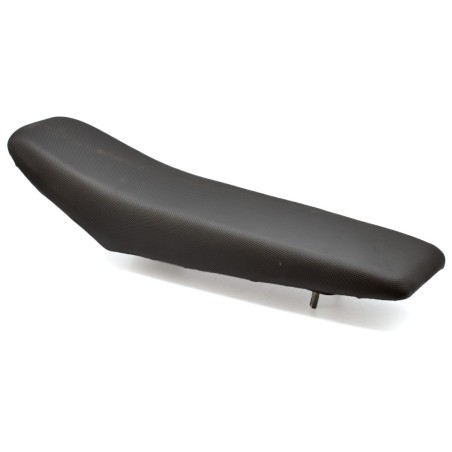 Asiento minicross roan 807 - Motosapollo.com