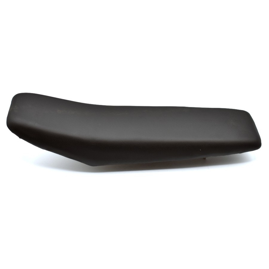 Asiento minicross roan 807 - Motosapollo.com