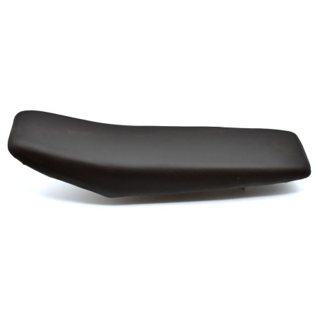 Asiento minicross roan 807 - Motosapollo.com