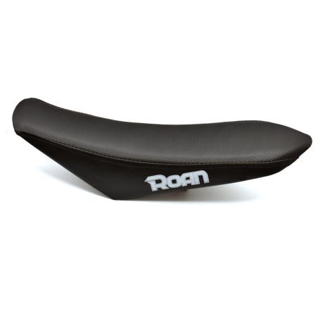 Asiento minicross eléctrica roan 903 - Motosapollo.com