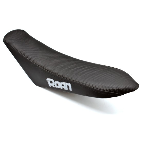 Asiento minicross eléctrica roan 903 - Motosapollo.com 2