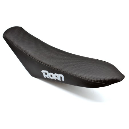 Asiento minicross eléctrica roan 903 - Motosapollo.com
