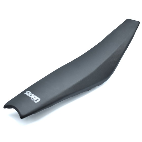 Asiento pit bike RXT-Dorado 17/14" - 1 2