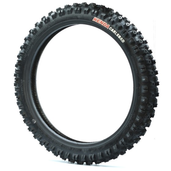 Neumatico 60/100-14 Kenda - motosapollo.com