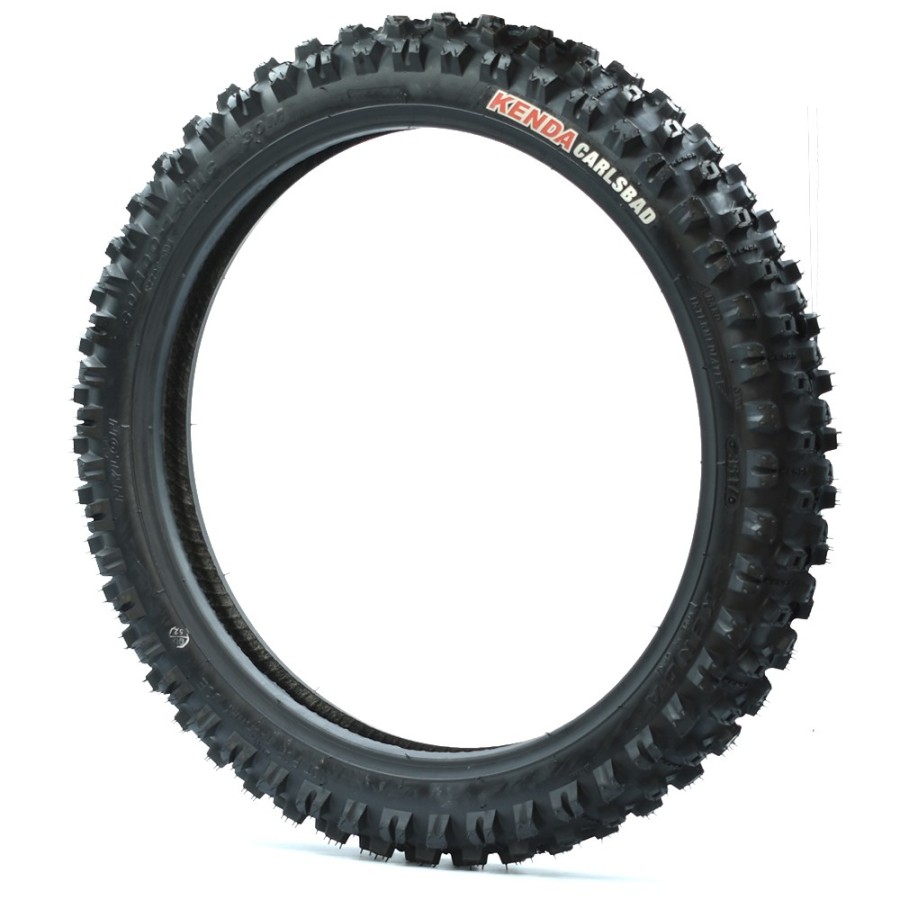 Neumatico 60/100-14 Kenda - motosapollo.com