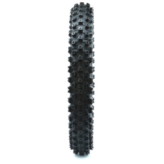 Neumatico 60/100-14 Kenda - motosapollo.com 2
