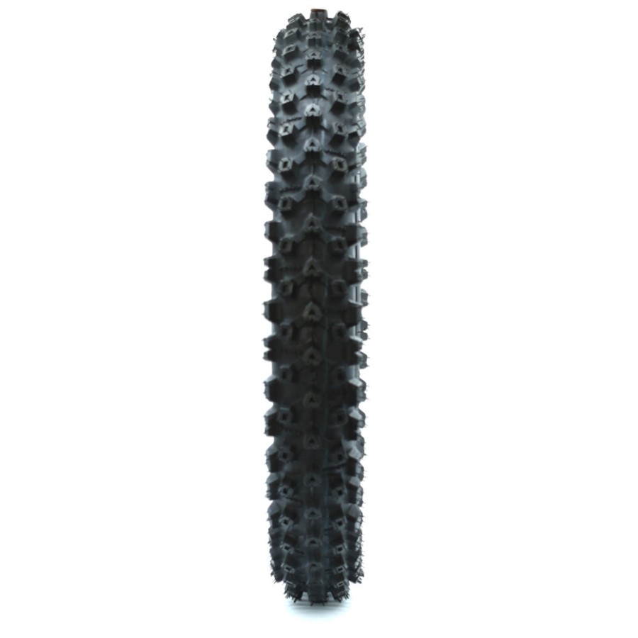 Neumatico 60/100-14 Kenda - motosapollo.com