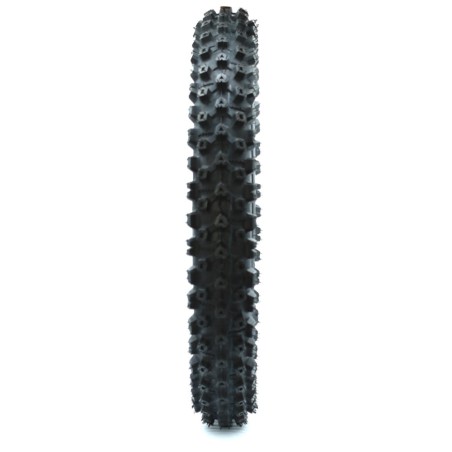 Neumatico 60/100-14 Kenda - motosapollo.com