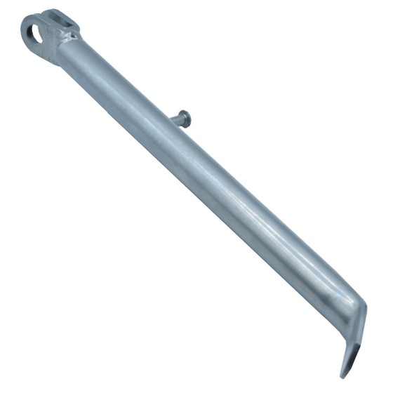 Pata de cabra pit bike 310 mm - 1