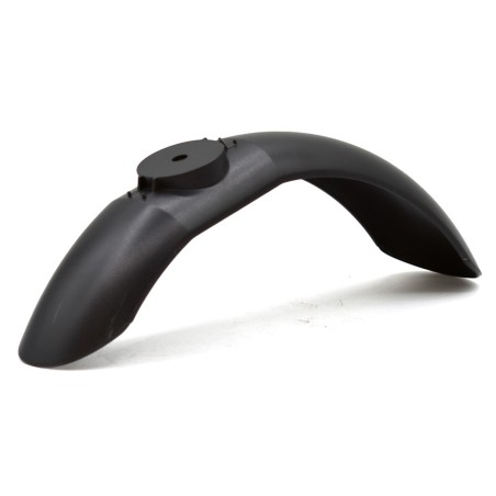 Guardabarro delantero patinete eléctrico tipo Xiaomi - Motosapollo.com