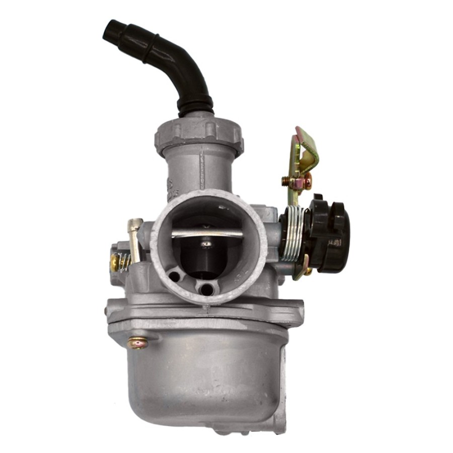 Carburador 22mm HS quad - Motosapollo.com