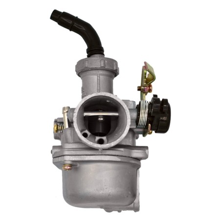 Carburador 22mm HS quad - Motosapollo.com