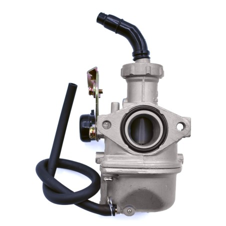 Carburador 22mm HS quad - Motosapollo.com
