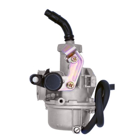 Carburador 22mm HS quad - Motosapollo.com