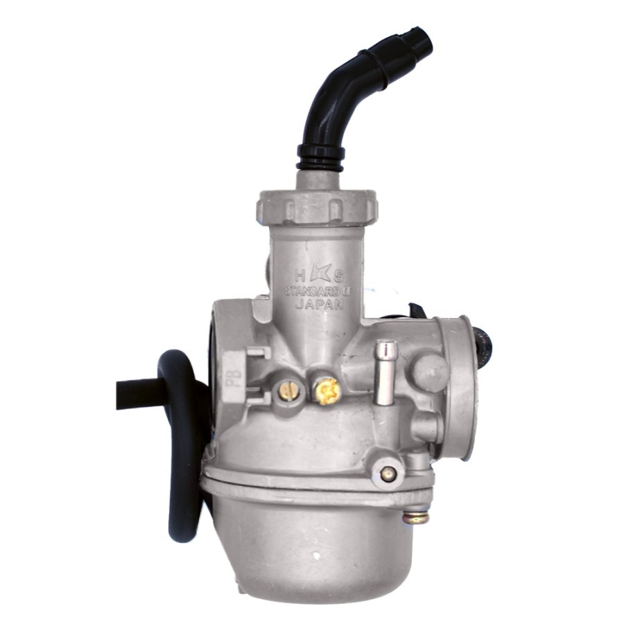 Carburador 22mm HS quad - Motosapollo.com