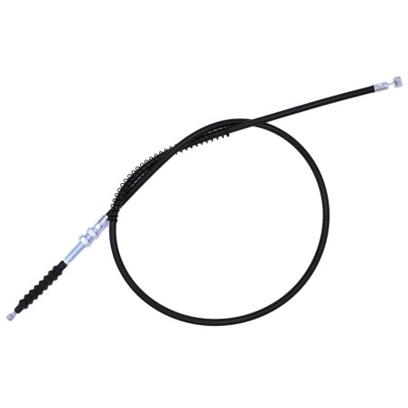 Cable embrague pit bike 105cm 140cc - motosapollo.com