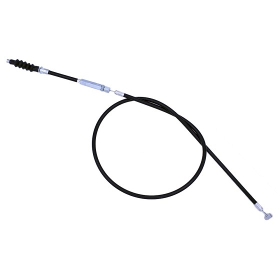 Cable embrague con tensor 98cm pit bike 125cc - Motosapollo.com