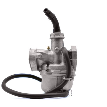 Carburador You All 19mm pit bike 110cc-125cc - Motosapollo.com