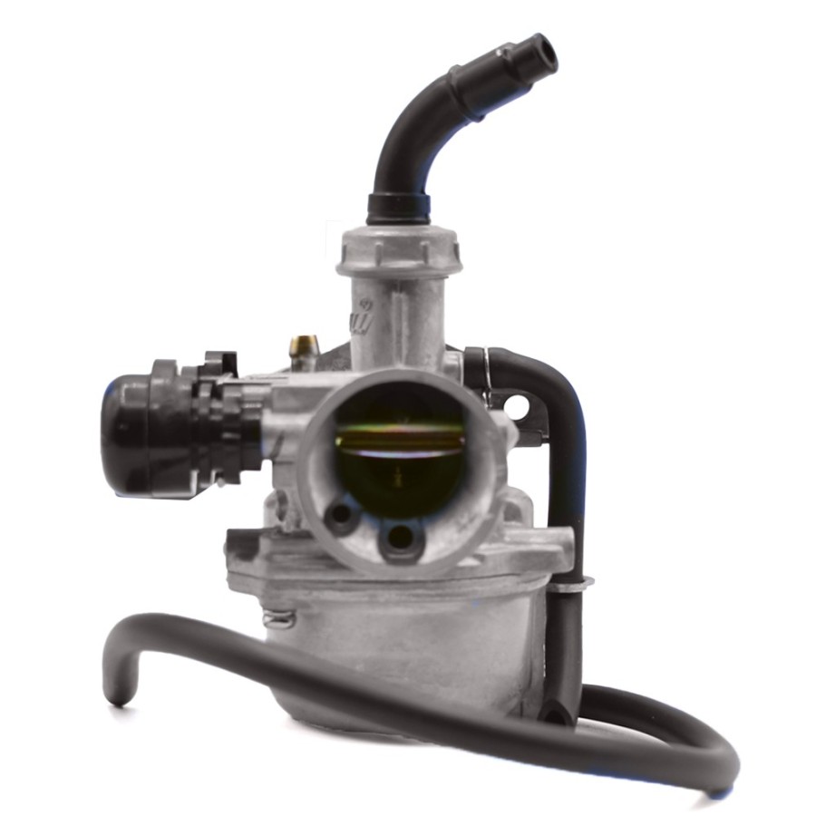 Carburador You All 19mm pit bike 110cc-125cc - Motosapollo.com