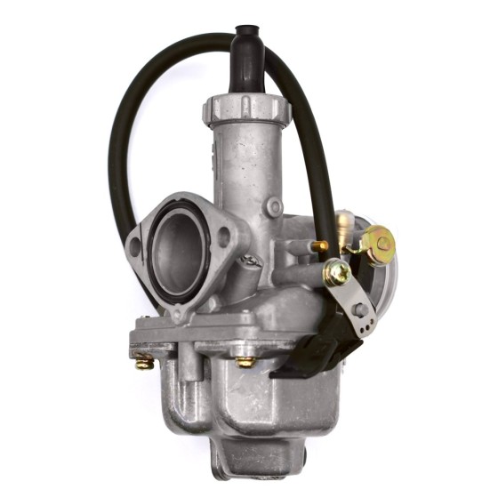 Carburador 26mm You All pit bike 125cc-140cc - Motosapollo.com