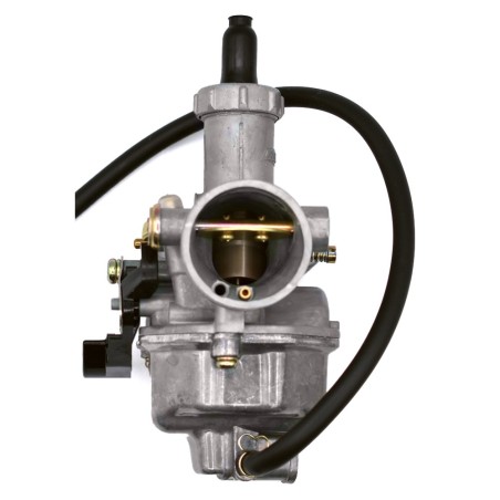 Carburador 26mm You All pit bike 125cc-140cc - Motosapollo.com