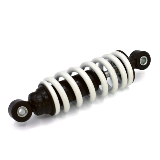 Amortiguador hidráulico minicross 19cm - Motosapollo.com