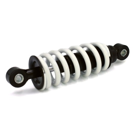 Amortiguador hidráulico minicross 19cm - Motosapollo.com