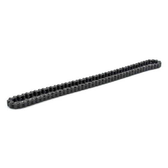 Cadena distribución 155cc 92 pasos pit bike - Motosapollo.com
