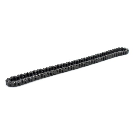 Cadena distribución 155cc 92 pasos pit bike - Motosapollo.com
