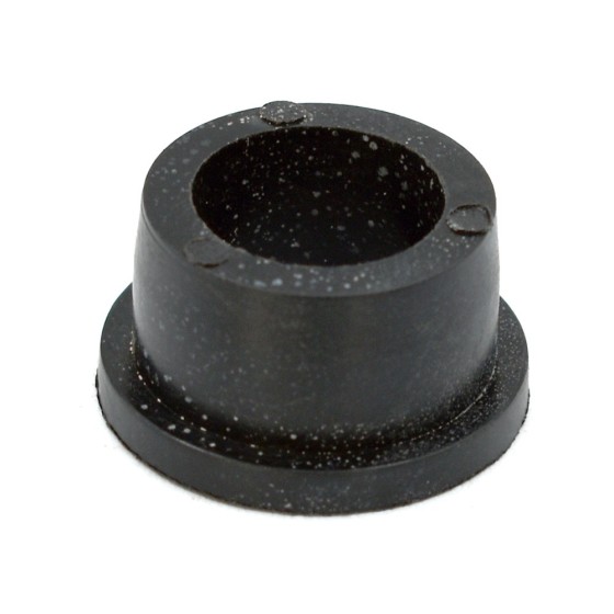 Casquillo mangueta dirección quad 16x23x20mm - Motosapollo.com 2