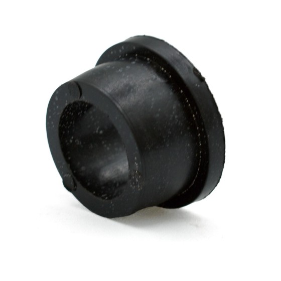 Casquillo mangueta dirección quad 16x23x20mm - Motosapollo.com
