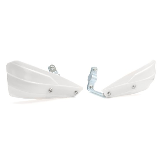 Cubre manetas MX minicross o miniquad - Motosapollo.com 2