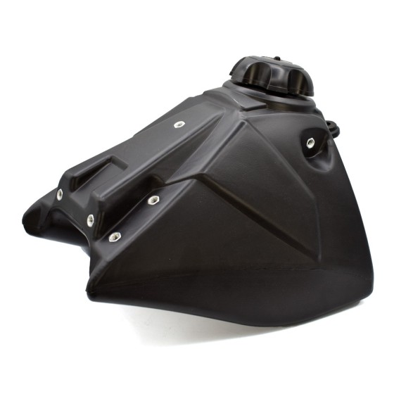 Depósito gasolina pit bike RFZ - Motosapollo.com