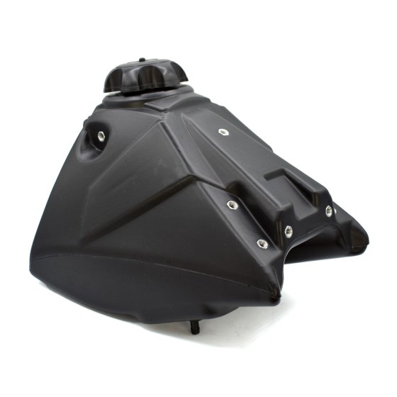 Depósito gasolina pit bike RFZ - Motosapollo.com 2