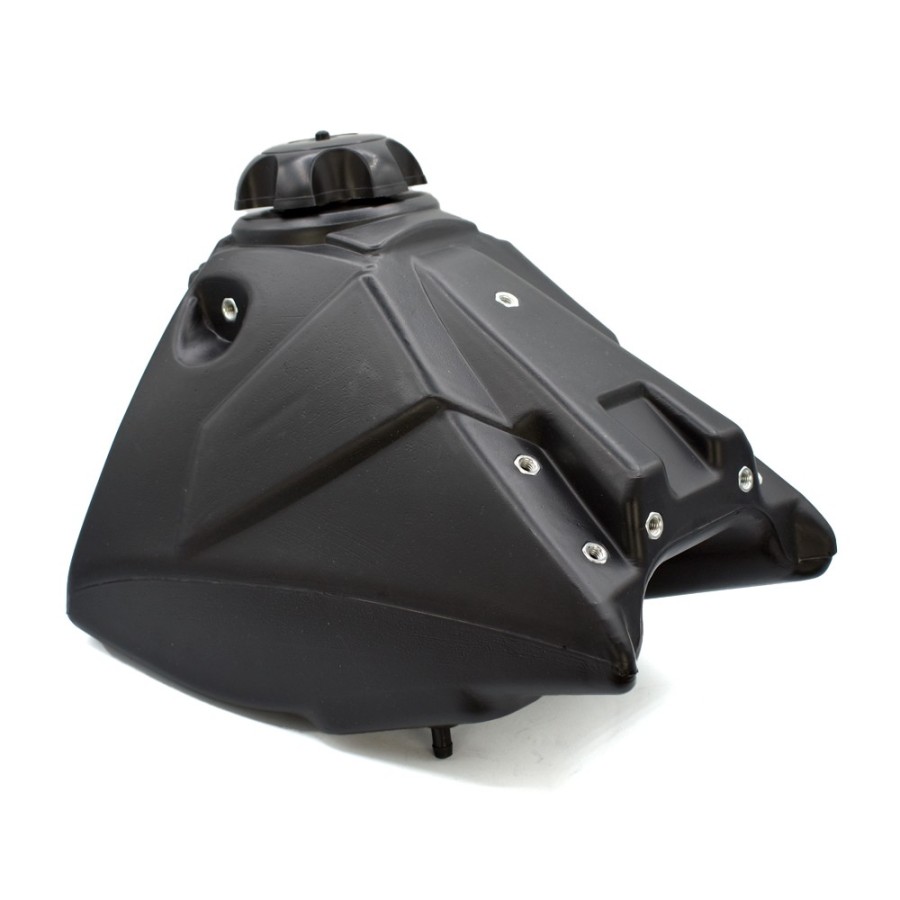 Depósito gasolina pit bike RFZ - Motosapollo.com