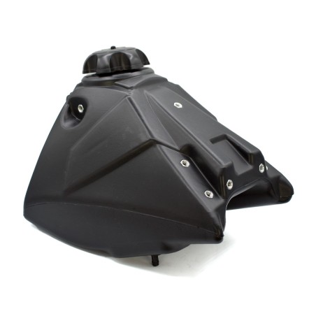 Depósito gasolina pit bike RFZ - Motosapollo.com