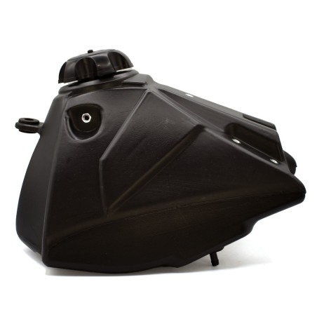 Depósito gasolina pit bike RFZ - Motosapollo.com