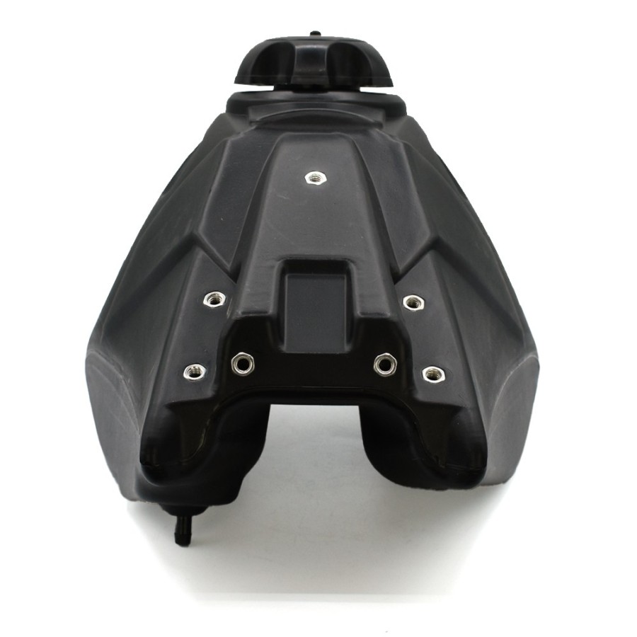Depósito gasolina pit bike RFZ - Motosapollo.com