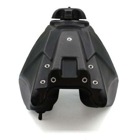 Depósito gasolina pit bike RFZ - Motosapollo.com