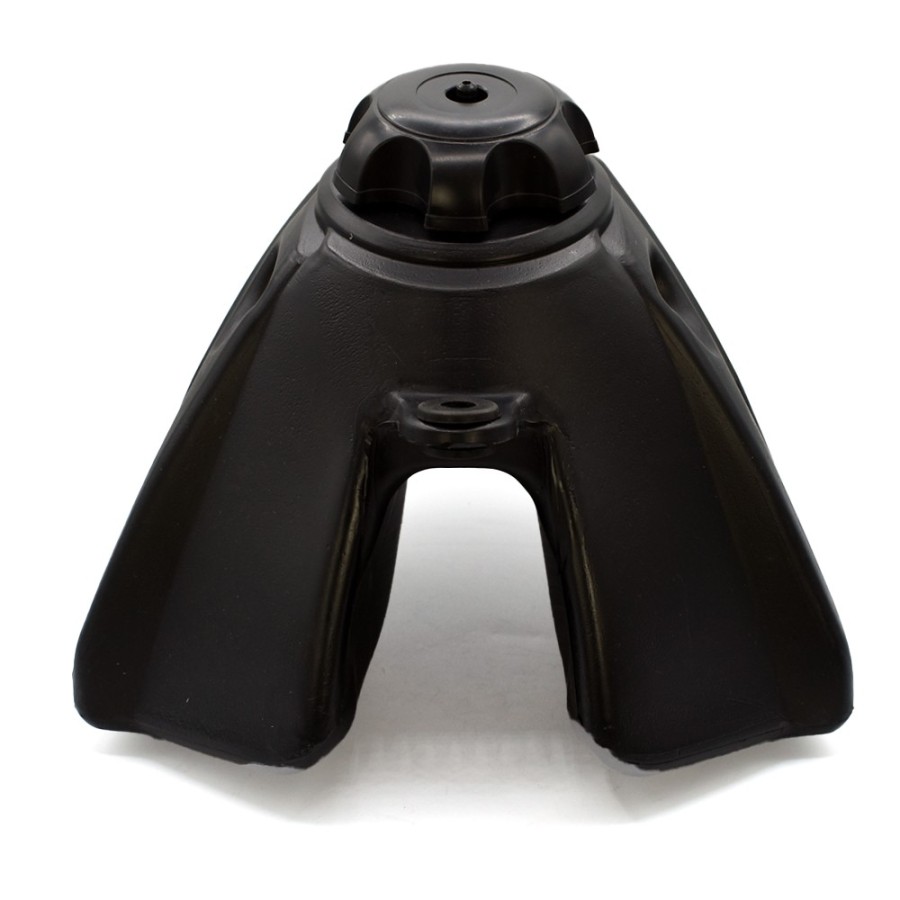 Depósito gasolina pit bike RFZ - Motosapollo.com
