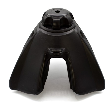 Depósito gasolina pit bike RFZ - Motosapollo.com