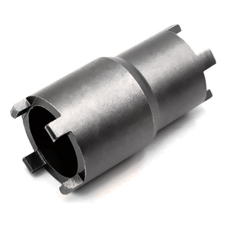 Extractor de embrague pit bike - Motosapollo.com
