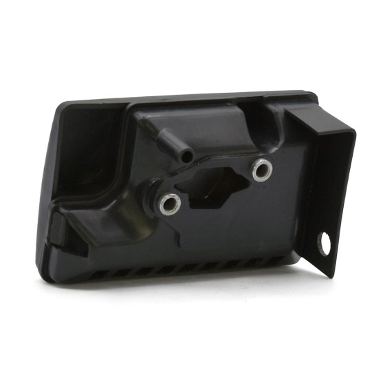 Filtro de aire buggy motor 80cc - Motosapollo.com 2