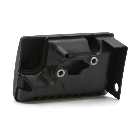 Filtro de aire buggy motor 80cc 4 tiempos Lifan
