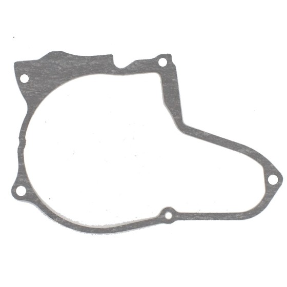 Junta tapa de encendido izquierda pit bike motor 2 tiempos motor TZH o FH